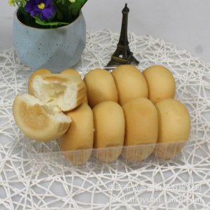 泰安市岱香園食品有限公司