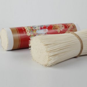 中江仟品面業(yè)有限公司