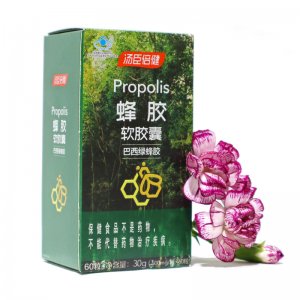 原生活(惠州)科技發展有限公司