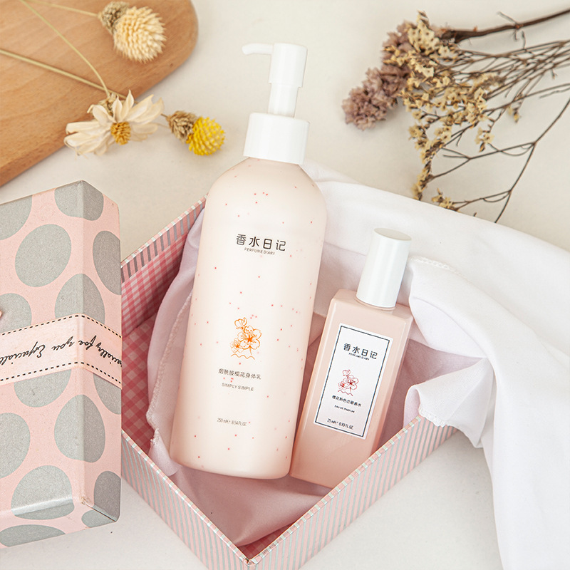 深圳市詩(shī)樂(lè)美化妝品有限公司