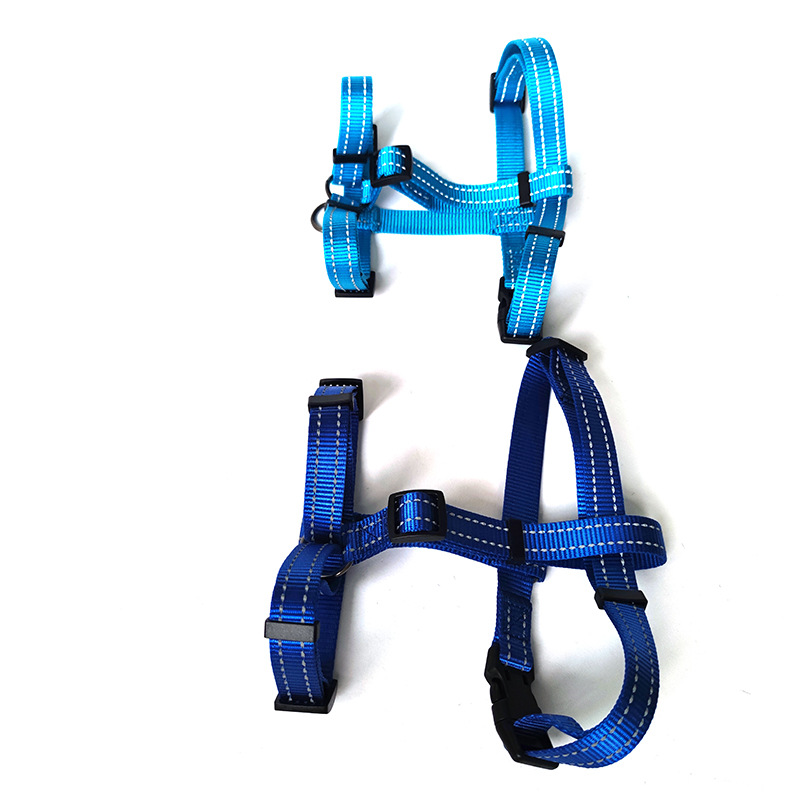 廣州市易得寵物用品制造有限公司