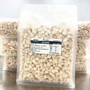 派特勒宠物食品（江苏）有限公司