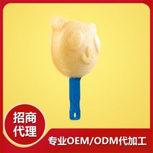 小熊蛋糕2OEM/ODM定制代加工