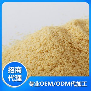 山楂麦芽营养小米粉OEM/ODM代加工