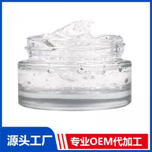 嫩红素 OEM/ODM代加工贴牌源头厂家