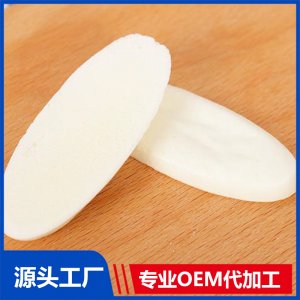 乳酪棒OEM/ODM 儿童零食贴牌代加工厂家