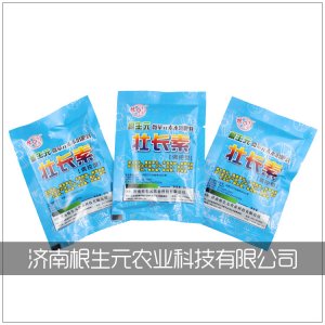 有机氮肥贴牌OEM/ODM