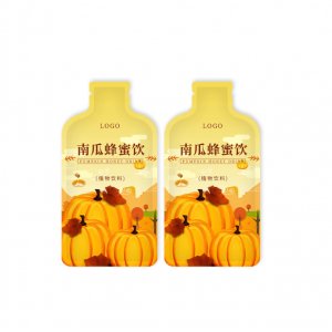 廈門馨之康生物科技有限公司