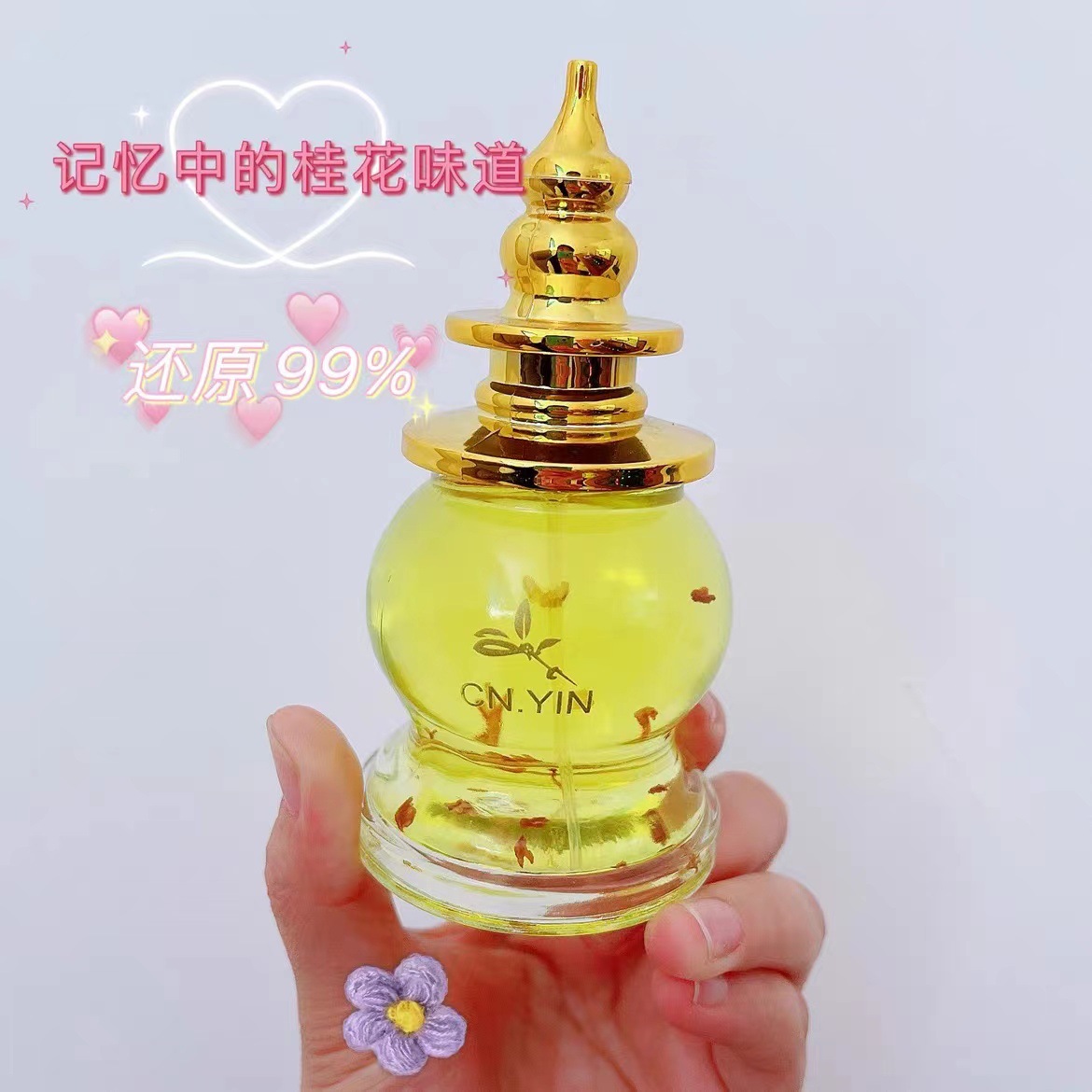 廣州睿鴻醫藥科技有限公司