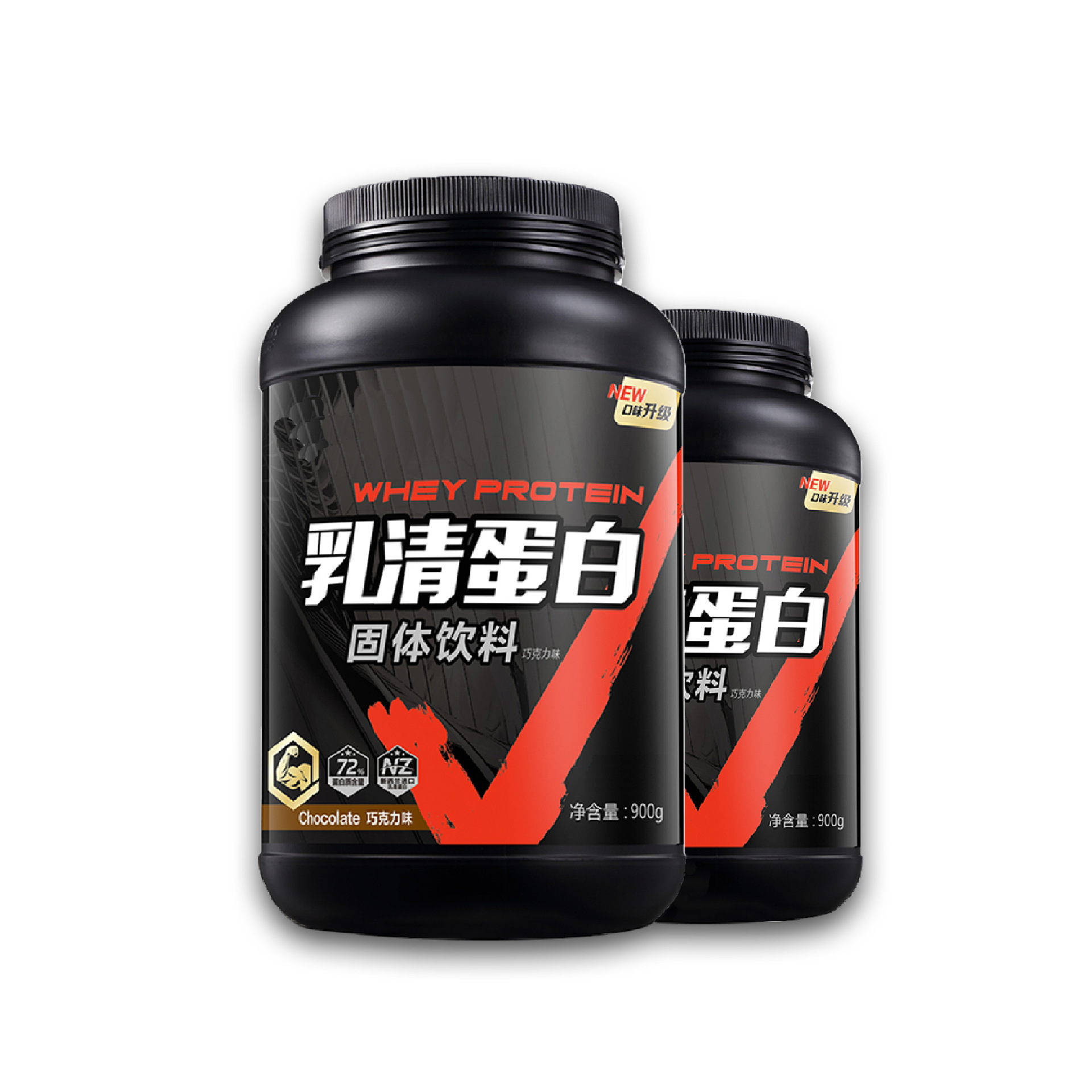 覓源健康產(chǎn)業(yè)(廣州)有限公司