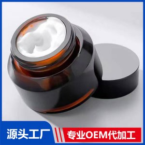 膏剂 OEM/ODM贴牌代加工批发定制源头工厂