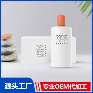 冷敷液 OEM/ODM贴牌代加工源头工厂