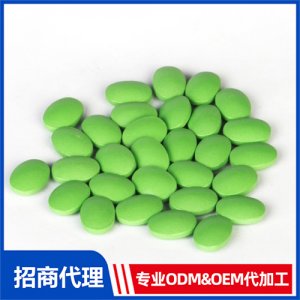 棕榈番茄南瓜籽_保健品OEM招商代加工