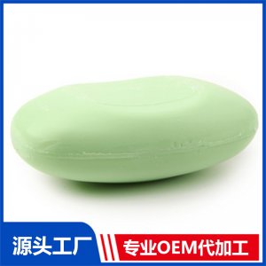 肥皂 OEM/ODM贴牌代加工批发定制源头厂家