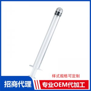 HPV凝胶OEM代加工 HPV凝胶贴牌定制源头工厂