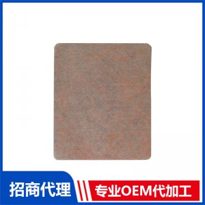 水刺布OEM代加工 水刺布贴牌定制源头工厂