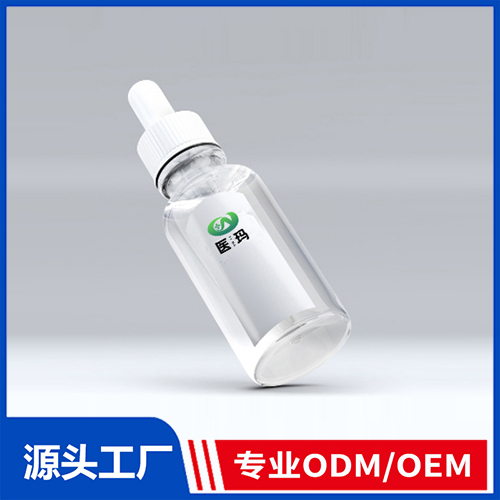 免洗手消毒凝胶OEM定制代加工 消字号抑菌凝胶代工厂家