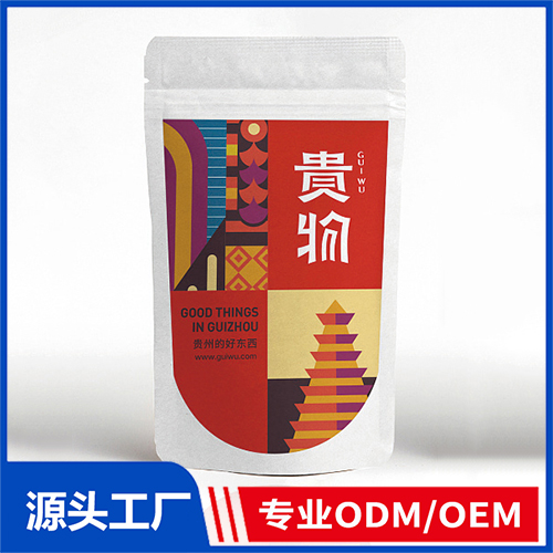 固体粉剂OEM/ODM定制代加工 大健康食品源头工厂