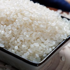 东北大米 1kg贴牌定制源头厂家