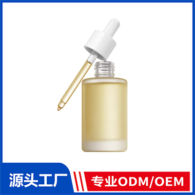 液体滴剂OEM/ODM源头工厂