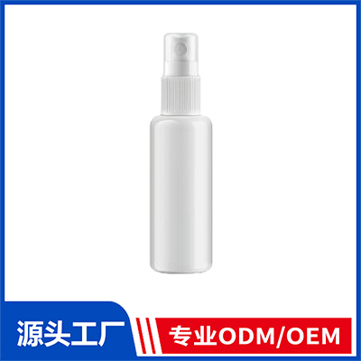 液体喷雾剂OEM/ODM源头工厂