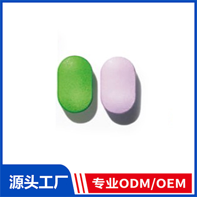 片剂OEM/ODM 压片糖果定制源头工厂
