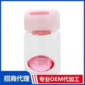 涨潮丹OEM代加工 女士外用贴牌定制源头厂家