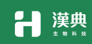江蘇漢典生物科技股份有限公司