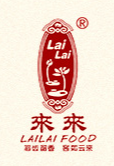 珠海市來來蓮蓉面類食品有限公司