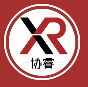 汕头市协睿精细化工有限公司