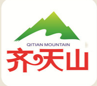 江西齐天山食品有限公司