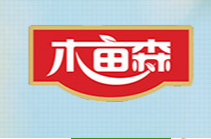 南昌市亲新食品有限公司