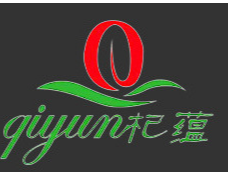 宁夏杞蕴商贸有限公司