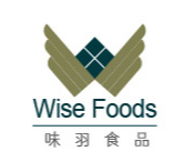 青岛味羽食品有限公司