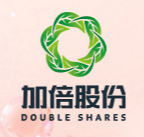 广州加蓓熠辉医药科技有限公司