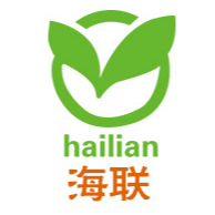 焦作海聯食品有限公司