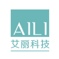 湖南艾丽科技实业有限公司