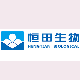 陕西恒田生物农业有限公司