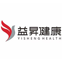 益昇湖北健康科技有限公司