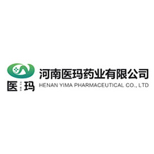 河南医玛药业有限公司